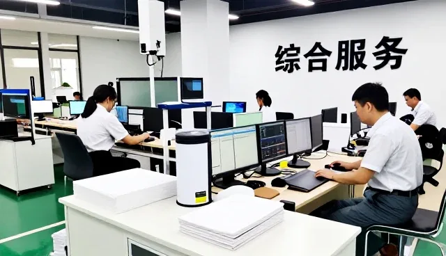 企业官网定制